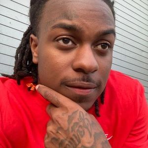 Meet your Posher, Dvh